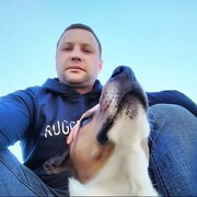  ,   , 39 ,   ,   