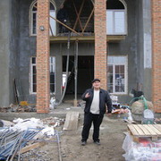 ���������� ����, ���� ������� �������, 48 ���, ������������ ��� ������, ����� � ���������, c�������� ���������