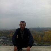 ,   , 39 ,     , c , 