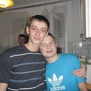 ���������� ������, ���� ������� ����, 34 ����, ������������ 