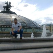  ,   , 44 ,  