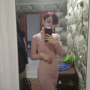 ���������� ������, ���� ������� ���������, 45 ���, ������������ ��� ������, ���������