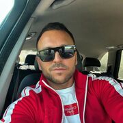 ���������� �������, ���� ������� ����, 37 ���, ������������ ��� ������, ����� � ���������