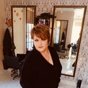 ���������� �����������, ���� ������� Valentina, 55 ���, ������������ ��� ������, ����� � ���������