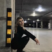 ���������� ������, ���� ������� ������, 21 ���, ������������ ��� ������, ����� � ���������