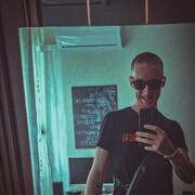 ���������� ������, ������� ������, 27