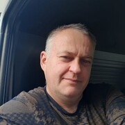 ���������� ���������, ���� ������� ����, 48 ���, ������������ ��� ������, ����� � ���������, c�������� ���������