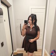 ���������� ���������, ���� ������� ����, 32 ����, ������������ ��� ������, ����� � ���������, c�������� ���������, ���������