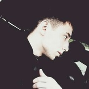 ���������� ���, ���� ������� �����, 30 ���, ������������ ��� ������, ����� � ���������