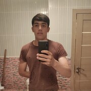  ,   Jahongir, 26 ,   ,   , c 