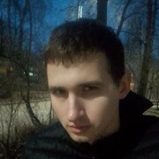 ���������� ���������, ���� ����� ����, 24 ����, ������������ ��� ����� � ���������, c�������� ���������, ���������