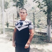  -,   , 28 ,   ,   