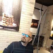 ���������� ������, ���� ������� �������, 41 ���, ������������ ��� ������, ����� � ���������