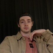 ���������� ������, ���� ������� �������, 27 ���, ������������ ��� ������, ����� � ���������, c�������� ���������