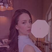 ���������� �����, Ekaterina