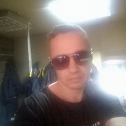  ,  , 49