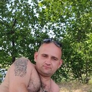 ���������� �������, ���� ������� ���������, 41 ���, ������������ ��� ������, ����� � ���������, c�������� ���������