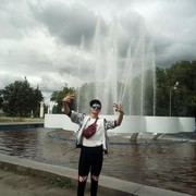  ,   , 38 ,   ,   , c 