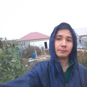 ,  , 35