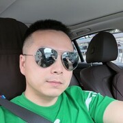  Harborne,   Jerry li, 32 ,   ,   
