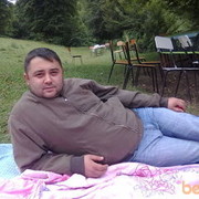 ���������� �����, ���� ������� ����, 43 ����, ������������ ��� ����� � ���������, c�������� ���������