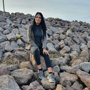  -,   , 31 ,   ,   , c 