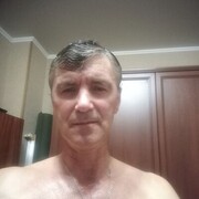 ���������� �����, ���� ������� ��������, 48 ���, ������������ ��� ������, ����� � ���������