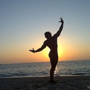 ���������� �����������, ���� ������� Domashevsky, 50 ���, ������������ ��� ������