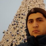  -,   , 31 ,   ,   , c 