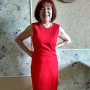 ���������� ������, ���� ������� �������, 59 ���, ������������ ��� ����� � ���������, c�������� ���������