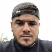  -,   , 27 ,   , 