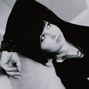 ���������� ���������, ���� ������� ������, 45 ���, ������������ ��� ������, ����� � ���������, c�������� ���������