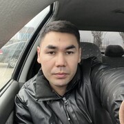  ,  , 25