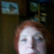  ,   , 99 ,   c 