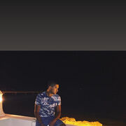 ���������� ������, ���� ������� �����, 45 ���, ������������ ��� ������