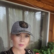 ���������� ������, ���� ������� �������, 45 ���, ������������ ��� ������, ����� � ���������