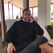 ���������� �����, ���� ������� ����, 27 ���, ������������ ��� ������, ����� � ���������, c�������� ���������, ���������