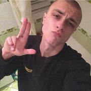 ���������� �����������, ���� ������� Ilya, 28 ���, ������������ ��� ������, ����� � ���������