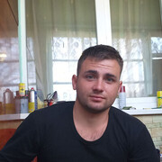  ,   , 34 ,   ,   , c , 