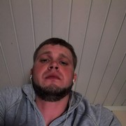  ,   Evgeniy, 34 ,   ,   , c 