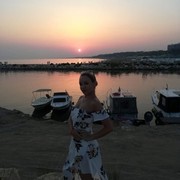  ,   Keti, 31 ,   ,   , c 