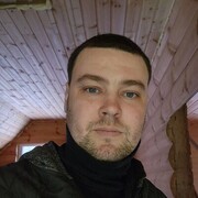  -,   , 33 ,   ,   