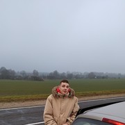 ���������� ������, ���� ������� �������, 32 ����, ������������ ��� ������, ����� � ���������, c�������� ���������