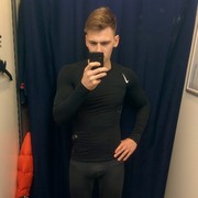 ���������� �����������, ���� ������� ����, 30 ���, ������������ ��� ������, ����� � ���������, c�������� ���������