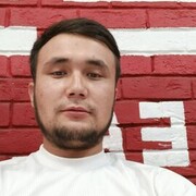 ���������� ������, ���� ������� ���, 27 ���, ������������ ��� ������, ����� � ���������