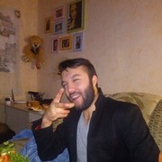  ,   , 38 ,   