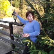  ,   , 63 ,   ,   , c 