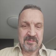 ���������� �������, ���� ������� �������, 61 ���, ������������ ��� ������, ����� � ���������, c�������� ���������