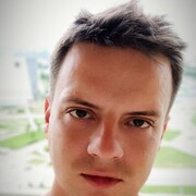 ���������� ����, ���� ������� ����, 41 ���, ������������ ��� ������, ���������