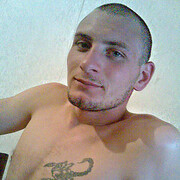  ,   , 45 ,   c 